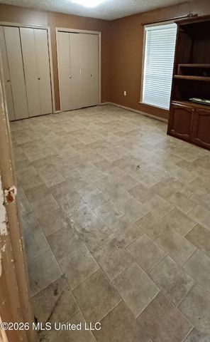 105 Hartfield Place, Clinton, MS 39056