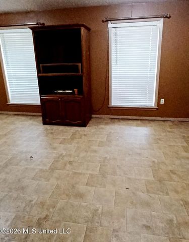 105 Hartfield Place, Clinton, MS 39056