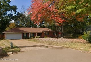 105 Hartfield Place, Clinton, MS 39056