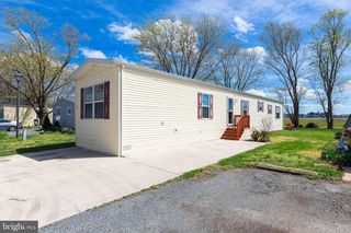 31696 SIHAM RD, Lewes, DE 19958