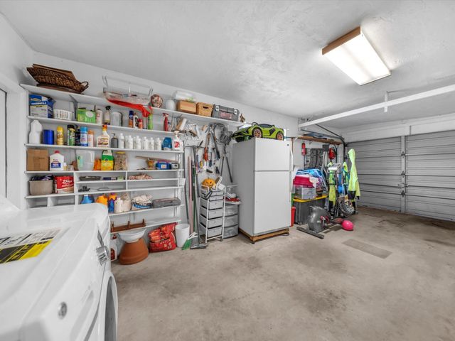 6851 SW 7th Place, North Lauderdale, FL 33068