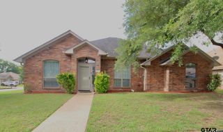 10821 Cactus Trail, Flint, TX 75762