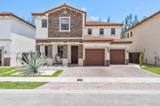 9830 NW 86 TER, Doral, FL 33178