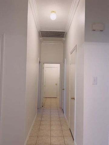 10609 Pineview Lane, Frisco, TX 75035