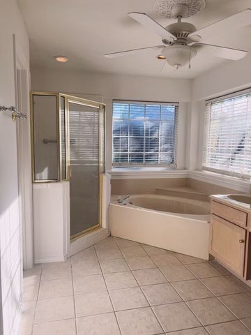 10609 Pineview Lane, Frisco, TX 75035