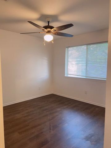 10609 Pineview Lane, Frisco, TX 75035