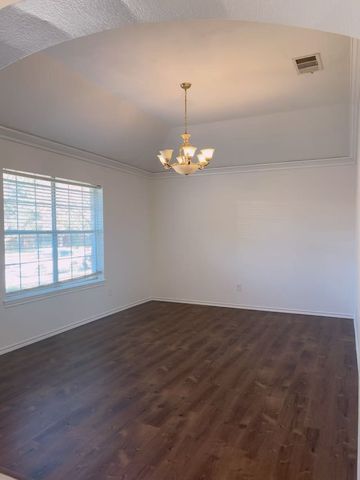 10609 Pineview Lane, Frisco, TX 75035