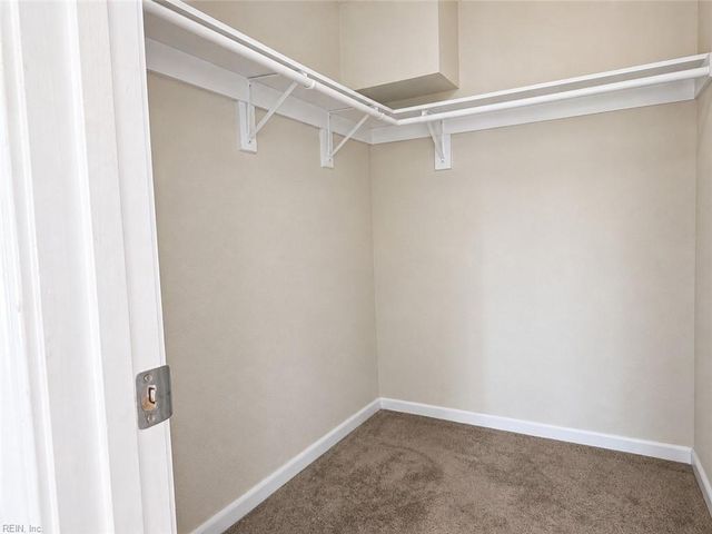 1903 Seward DR, Hampton, VA 23663