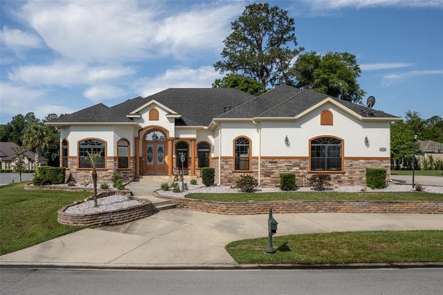 4222 SE 9TH AVENUE, Ocala, FL 34480