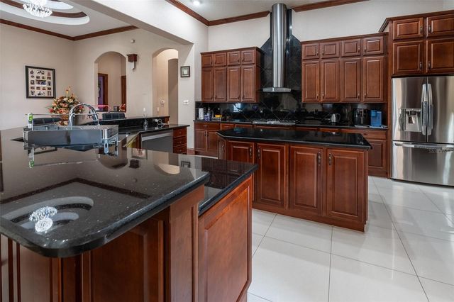 4222 SE 9TH AVENUE, Ocala, FL 34480