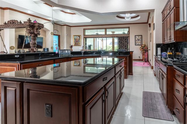 4222 SE 9TH AVENUE, Ocala, FL 34480