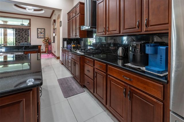 4222 SE 9TH AVENUE, Ocala, FL 34480