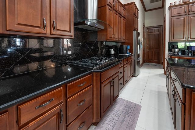 4222 SE 9TH AVENUE, Ocala, FL 34480