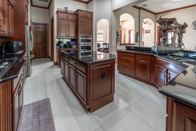 4222 SE 9TH AVENUE, Ocala, FL 34480