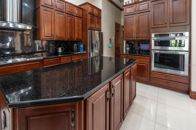 4222 SE 9TH AVENUE, Ocala, FL 34480