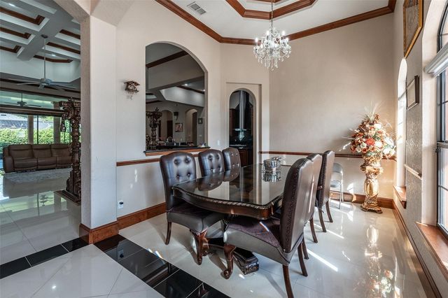 4222 SE 9TH AVENUE, Ocala, FL 34480