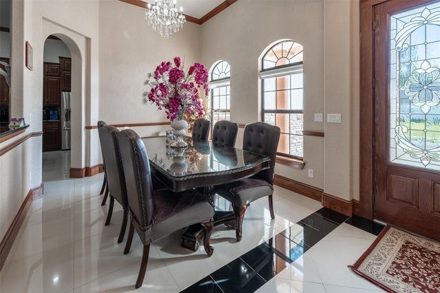 4222 SE 9TH AVENUE, Ocala, FL 34480