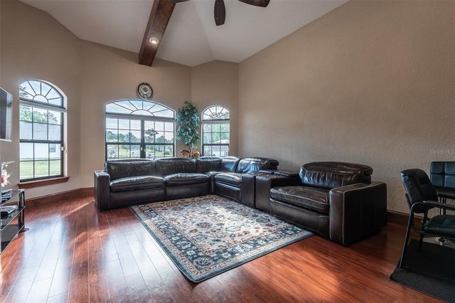 4222 SE 9TH AVENUE, Ocala, FL 34480