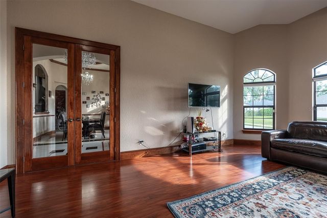 4222 SE 9TH AVENUE, Ocala, FL 34480