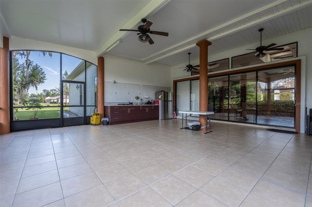 4222 SE 9TH AVENUE, Ocala, FL 34480