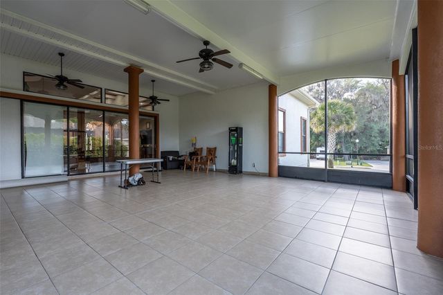 4222 SE 9TH AVENUE, Ocala, FL 34480