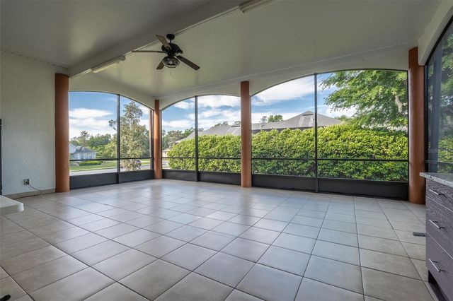 4222 SE 9TH AVENUE, Ocala, FL 34480