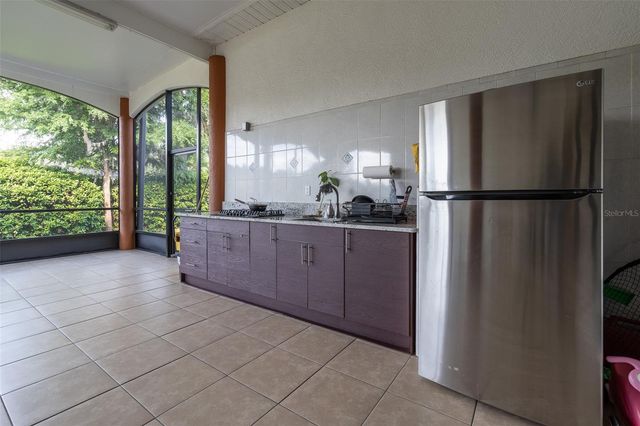 4222 SE 9TH AVENUE, Ocala, FL 34480