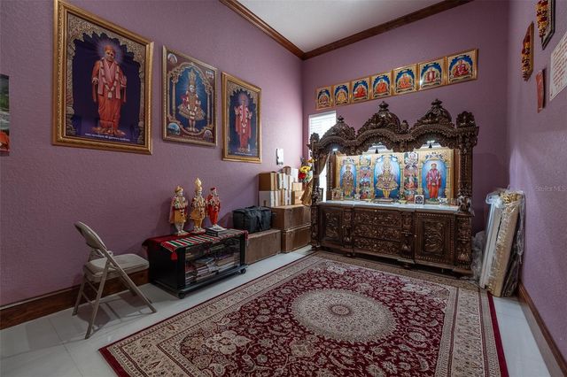 4222 SE 9TH AVENUE, Ocala, FL 34480