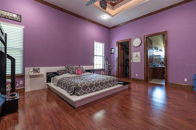 4222 SE 9TH AVENUE, Ocala, FL 34480