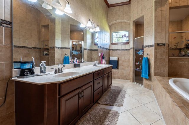 4222 SE 9TH AVENUE, Ocala, FL 34480