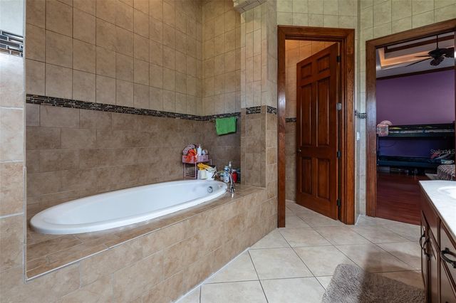 4222 SE 9TH AVENUE, Ocala, FL 34480