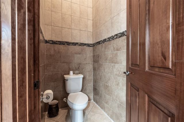 4222 SE 9TH AVENUE, Ocala, FL 34480