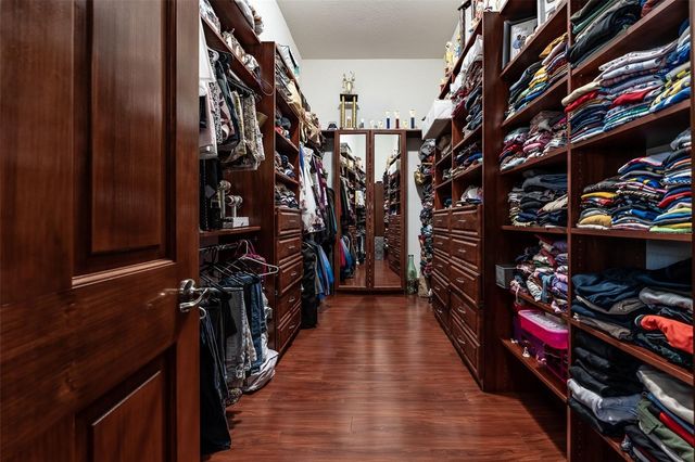 4222 SE 9TH AVENUE, Ocala, FL 34480