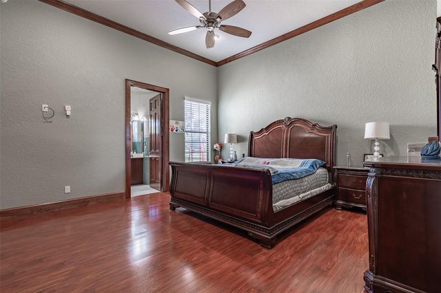 4222 SE 9TH AVENUE, Ocala, FL 34480