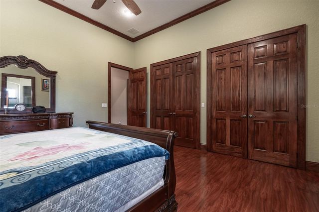 4222 SE 9TH AVENUE, Ocala, FL 34480