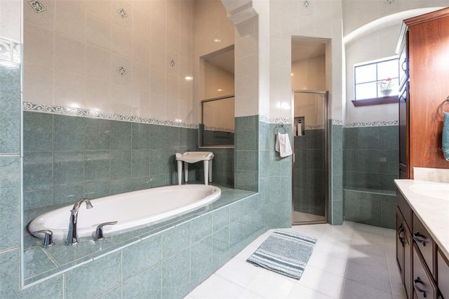 4222 SE 9TH AVENUE, Ocala, FL 34480