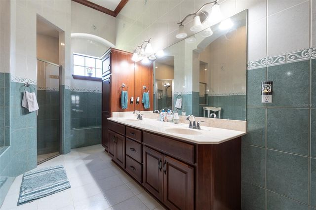 4222 SE 9TH AVENUE, Ocala, FL 34480