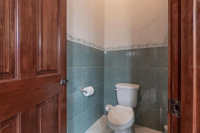 4222 SE 9TH AVENUE, Ocala, FL 34480