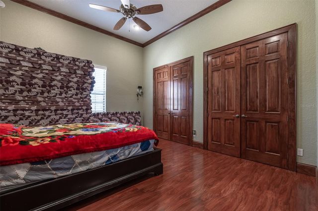 4222 SE 9TH AVENUE, Ocala, FL 34480