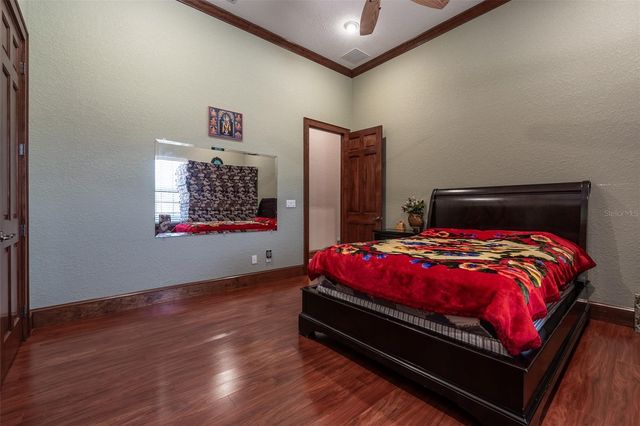 4222 SE 9TH AVENUE, Ocala, FL 34480