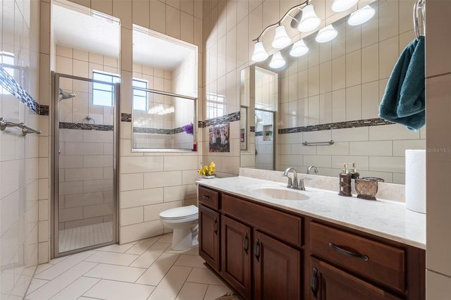 4222 SE 9TH AVENUE, Ocala, FL 34480