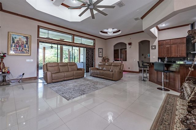 4222 SE 9TH AVENUE, Ocala, FL 34480