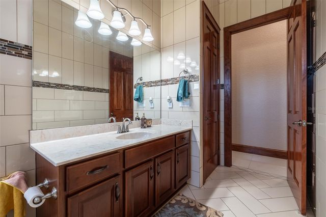 4222 SE 9TH AVENUE, Ocala, FL 34480