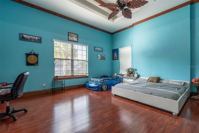 4222 SE 9TH AVENUE, Ocala, FL 34480