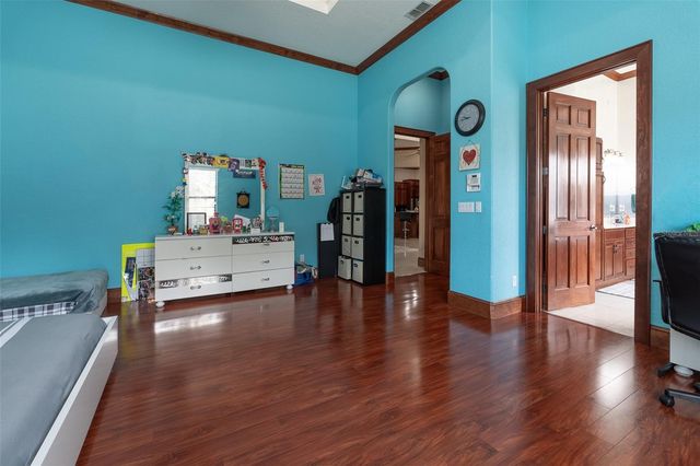 4222 SE 9TH AVENUE, Ocala, FL 34480