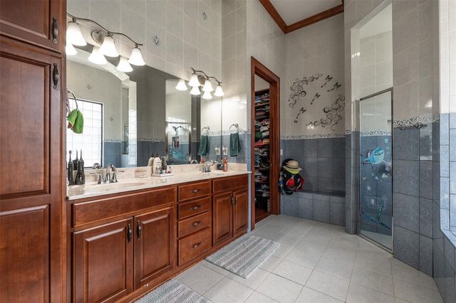 4222 SE 9TH AVENUE, Ocala, FL 34480