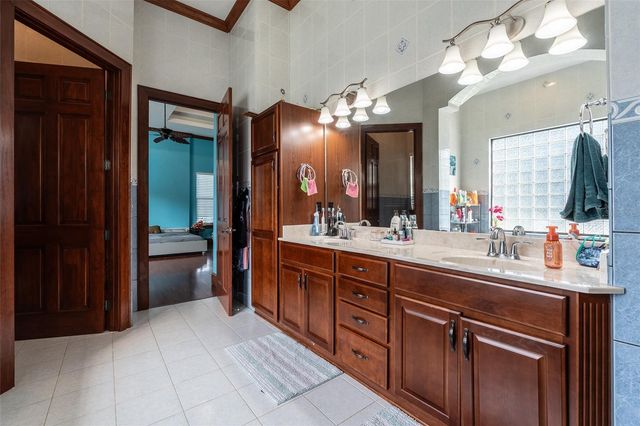 4222 SE 9TH AVENUE, Ocala, FL 34480