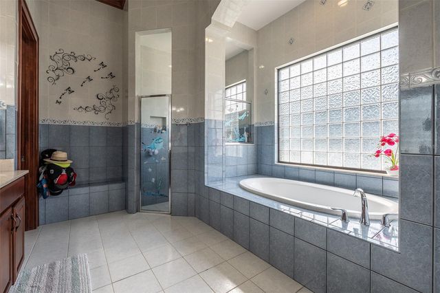 4222 SE 9TH AVENUE, Ocala, FL 34480