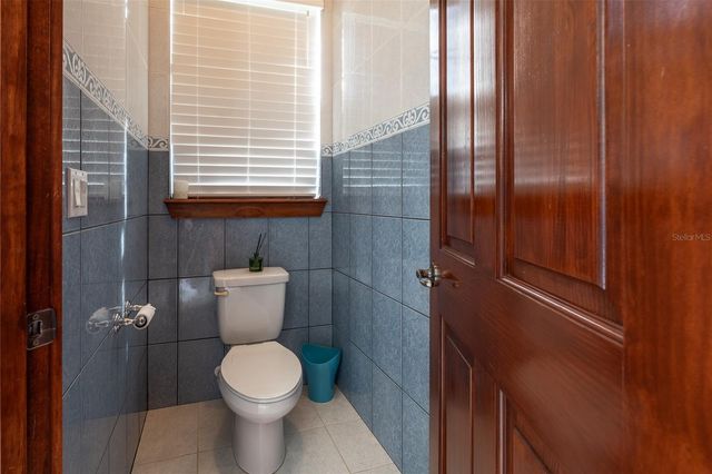 4222 SE 9TH AVENUE, Ocala, FL 34480