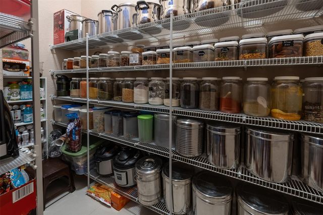 4222 SE 9TH AVENUE, Ocala, FL 34480